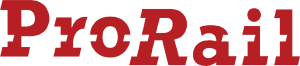 2560px-Prorail_logo.svg