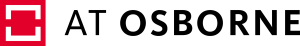 ATO-logo-x15
