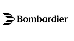 Bombardier_new_logo_Foto_C_Bombardier-900x506