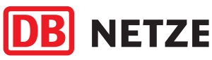 Db-netze.svg