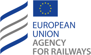 European_Union_Agency_for_Railways_logo.svg