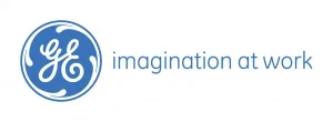 GE-Imagination-At-Work-Logo-Mbaknol.jpg