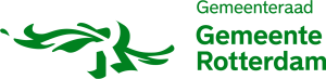 Gemeenteraad_Gemeente_Rotterdam_logo