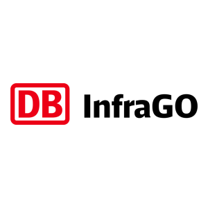 db-infrago-logo-png_seeklogo-512600