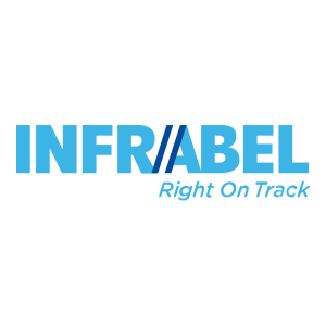 infrabel-logo-png_seeklogo-338618