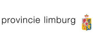 logo-Provincie-Limburg