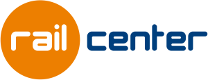 logo_Railcenter_rgb