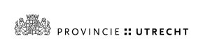 logo_provincie_utrecht_zwart
