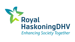 royal_HaskoningDHV_140_jaar